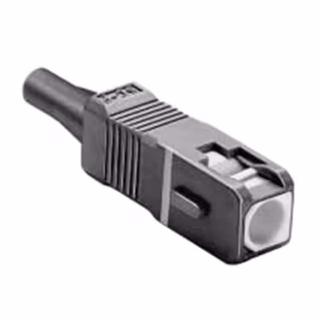 HSC-PH2-E2-A(62) Hirose Electric Co Ltd  Carcasas para conectores de fibra óptica